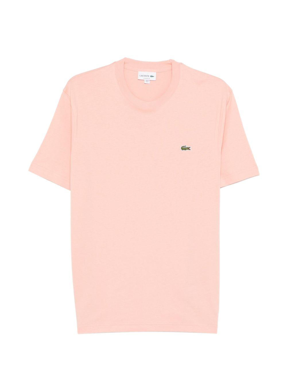 TH7318 UI2 LACOSTE