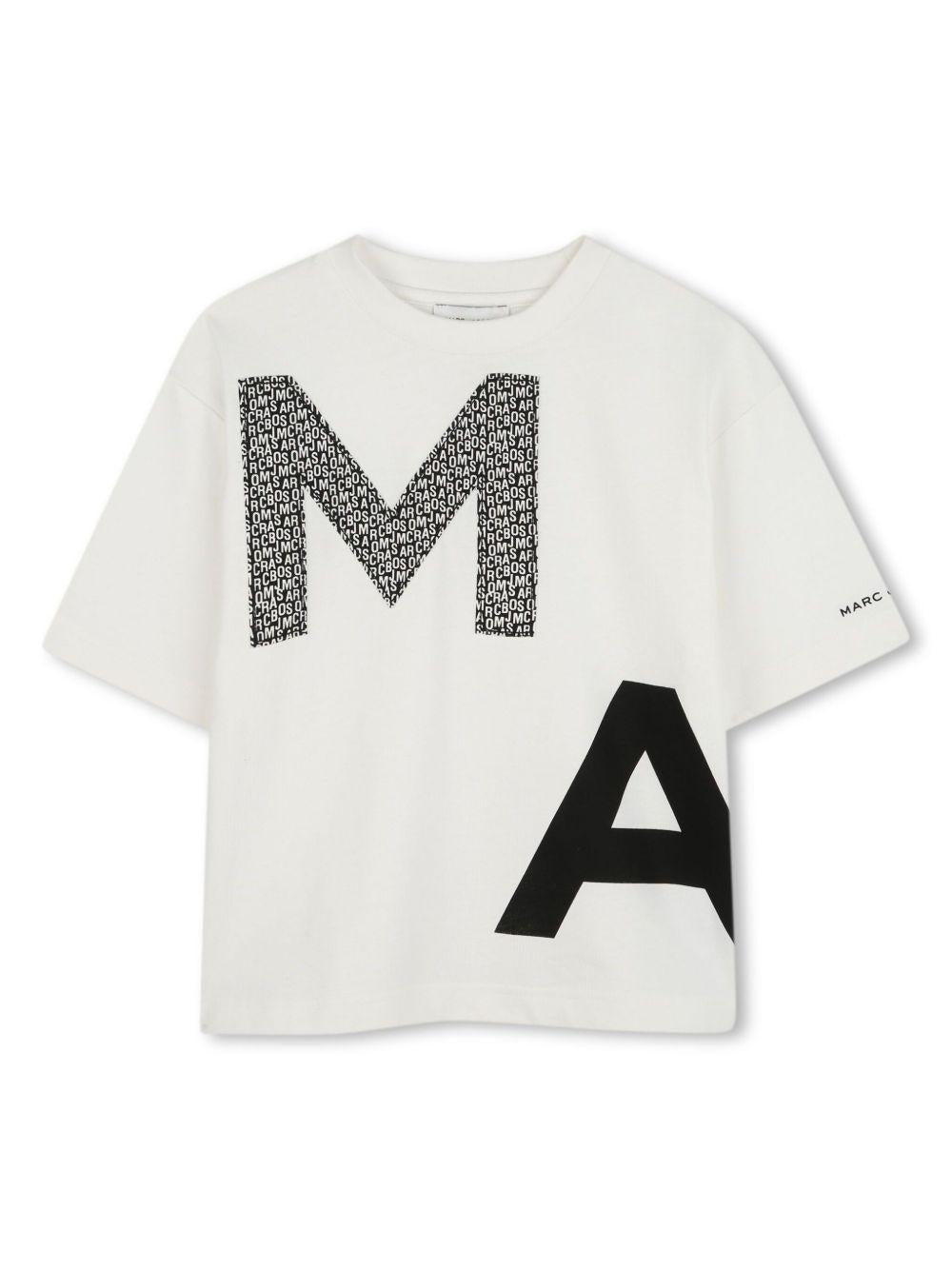 MARC JACOBS KIDS W60460126