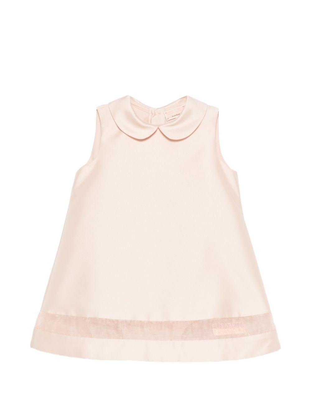 ENPG056TV032 C036 ELISABETTA FRANCHI KIDS
