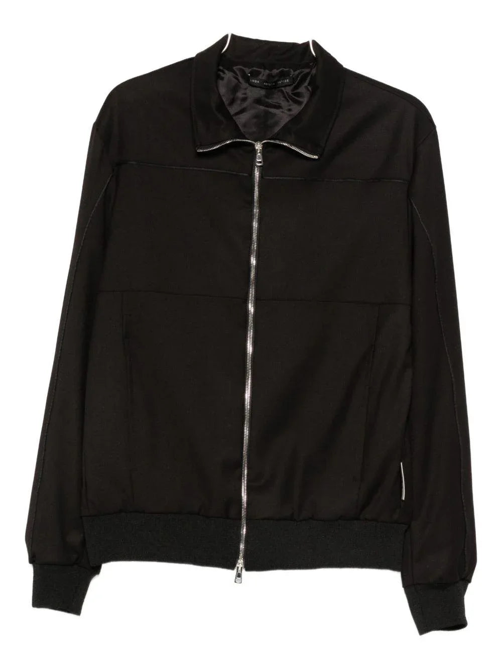 L1FFW25266503D001 - Preludio Moda