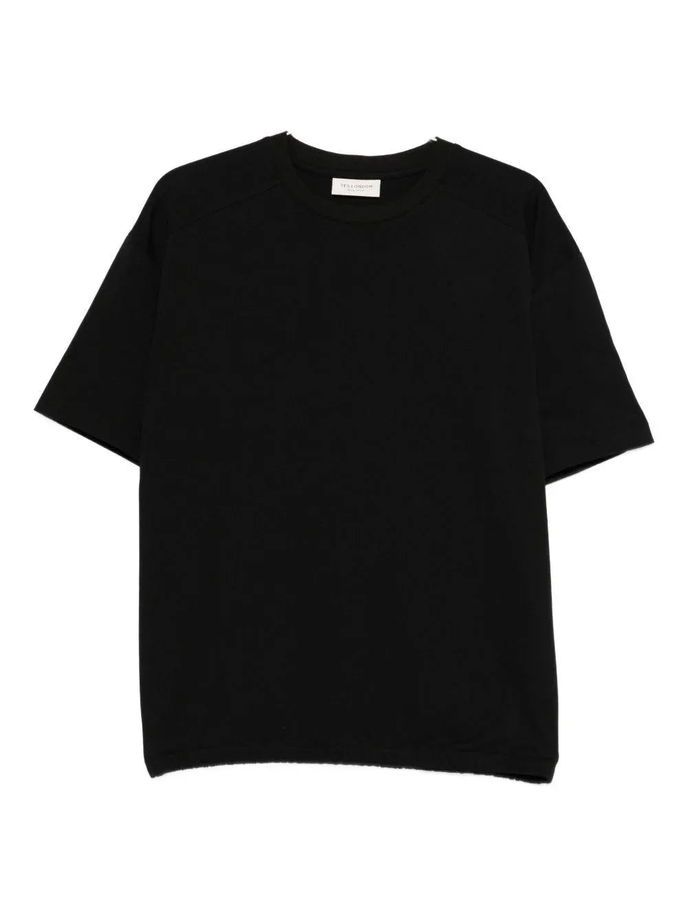 XM4216NR - Preludio Moda