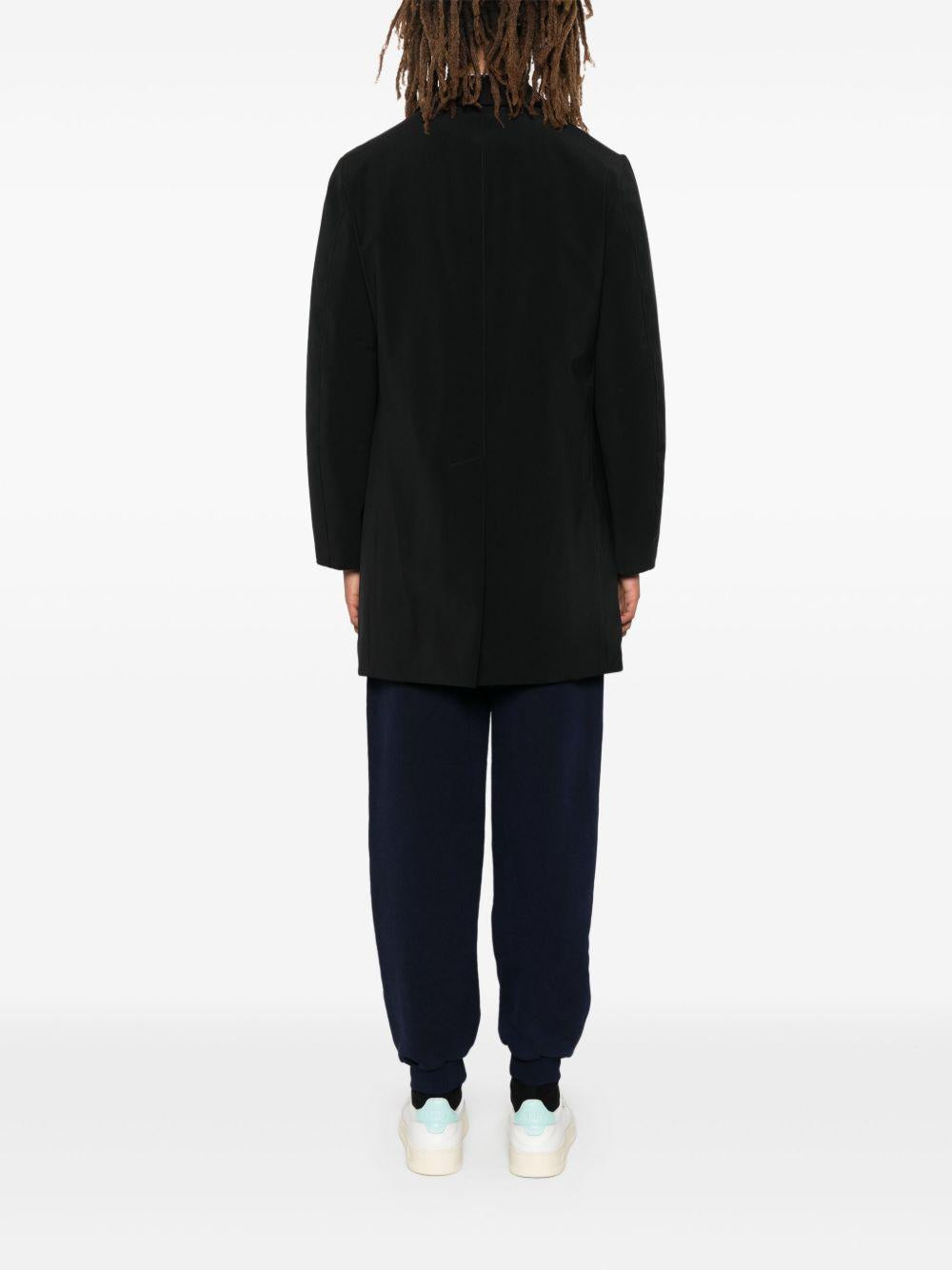 3I28P503 10241 ASPESI