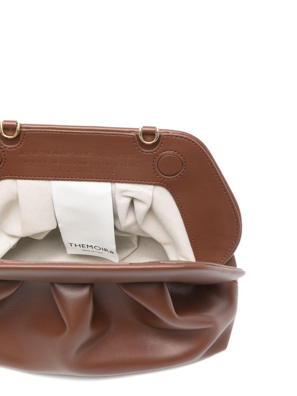 TMBM0OOVF 1230A THEMOIRE'