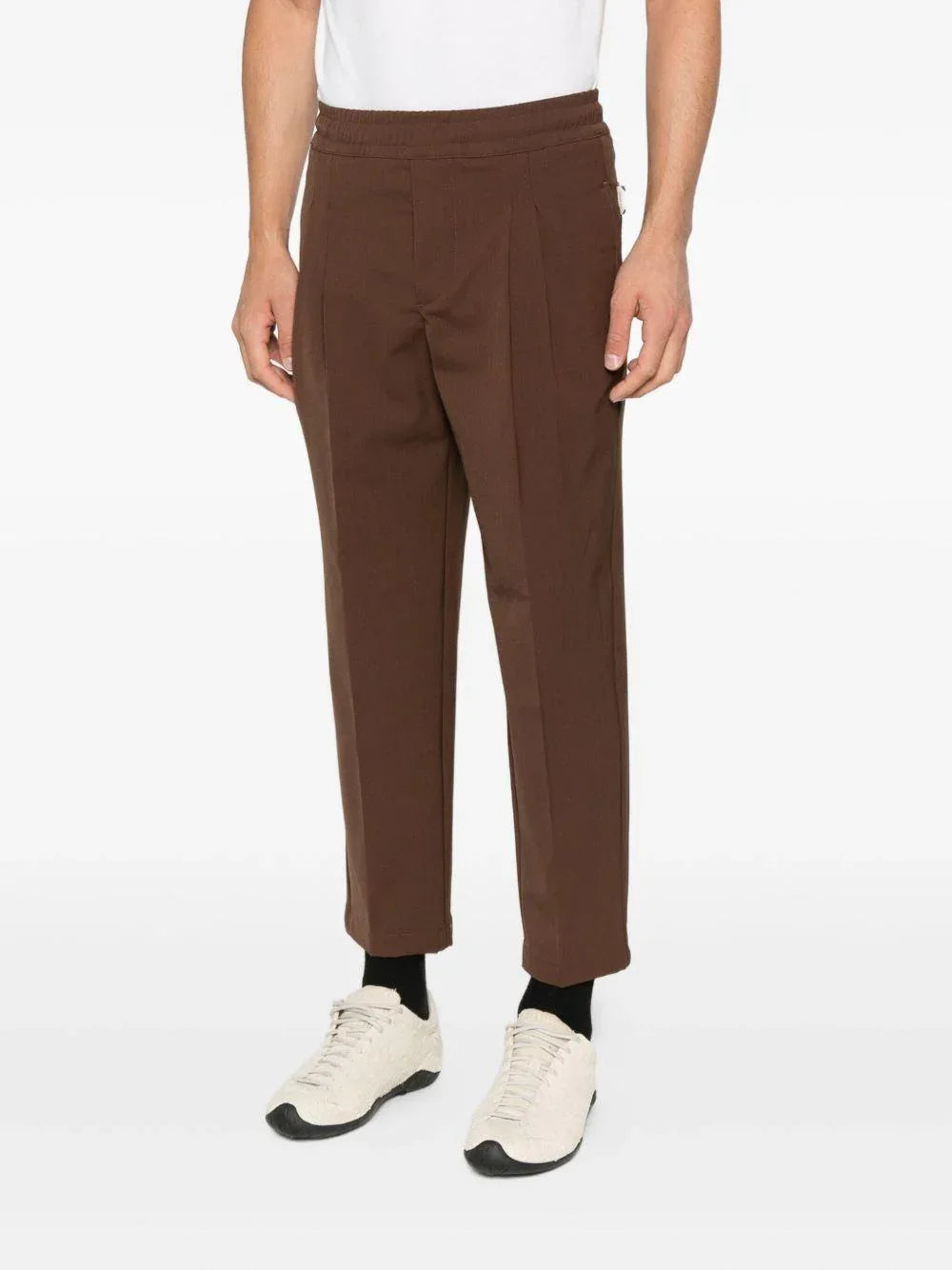 XP3330CO - Preludio Moda