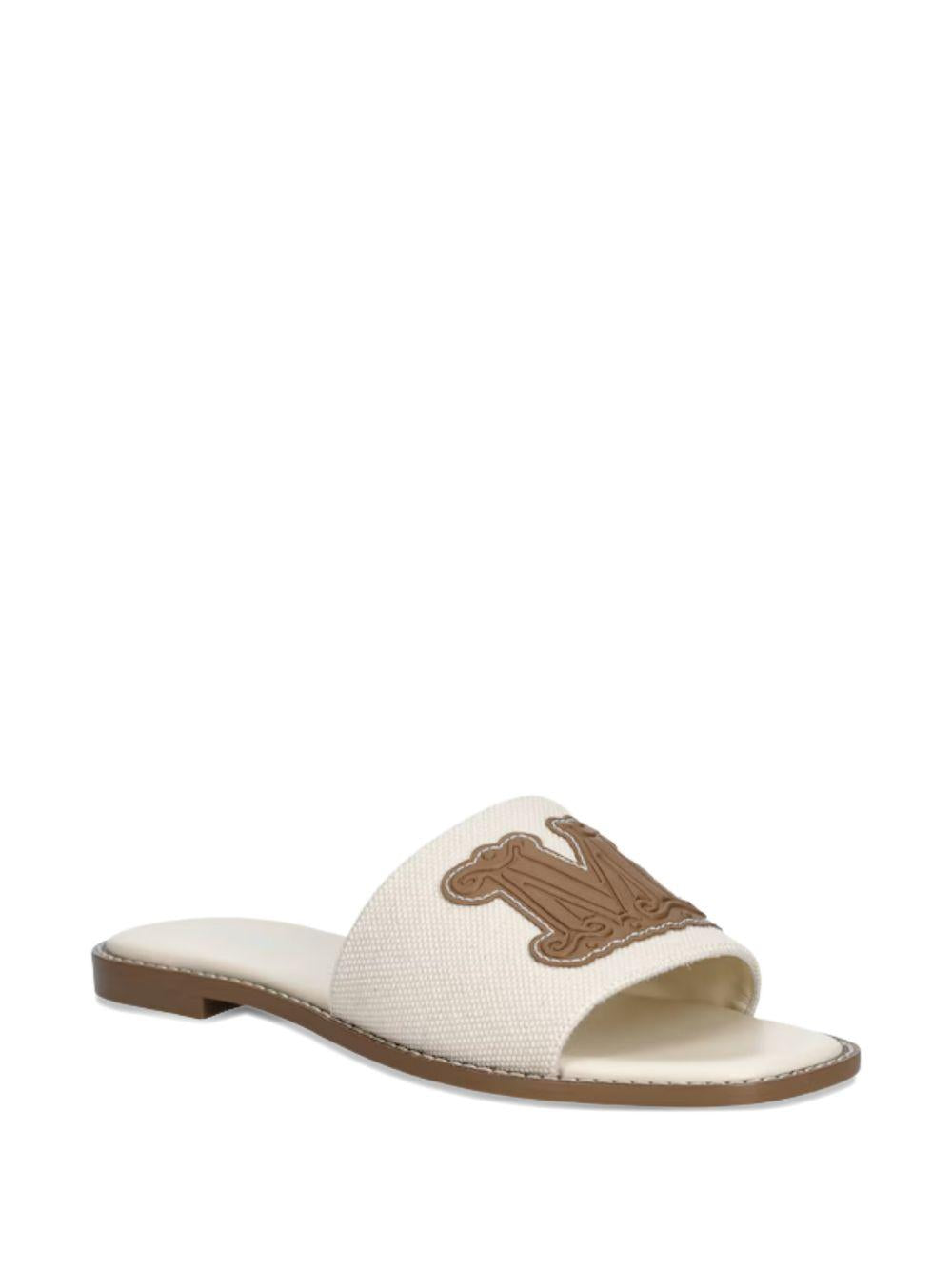 bchcaucaso 2616521039600 001 MAX MARA BEACHWEAR