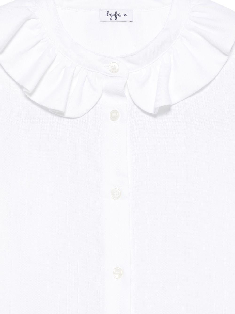 A25GCL0002C0052 010 IL GUFO KIDS