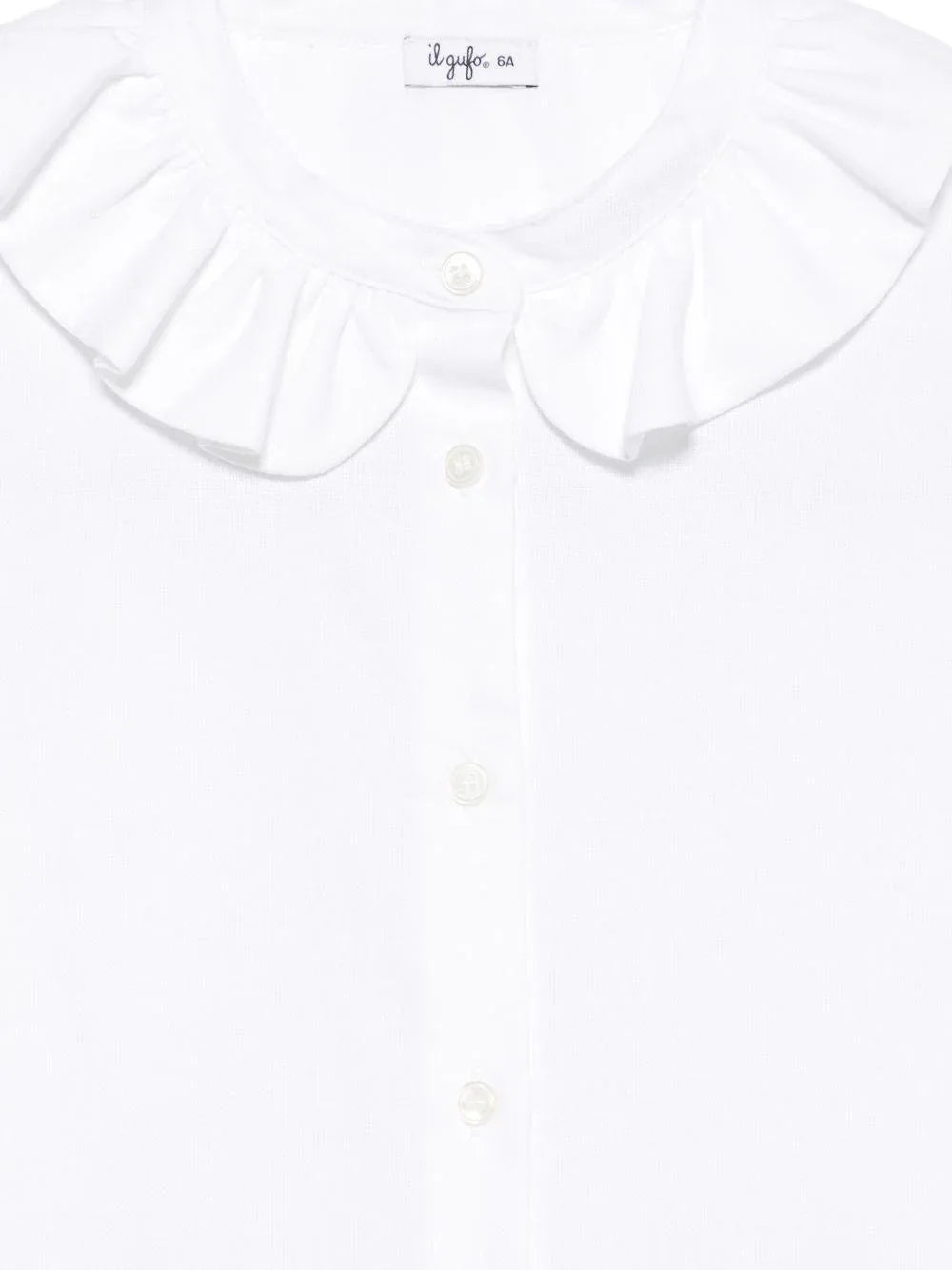 A25GCL0002C0052010 - Preludio Moda