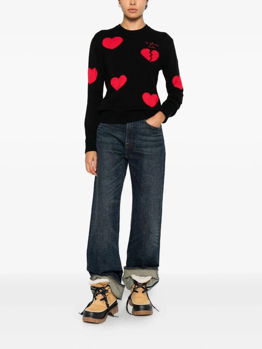 QUE001403981I - Preludio Moda