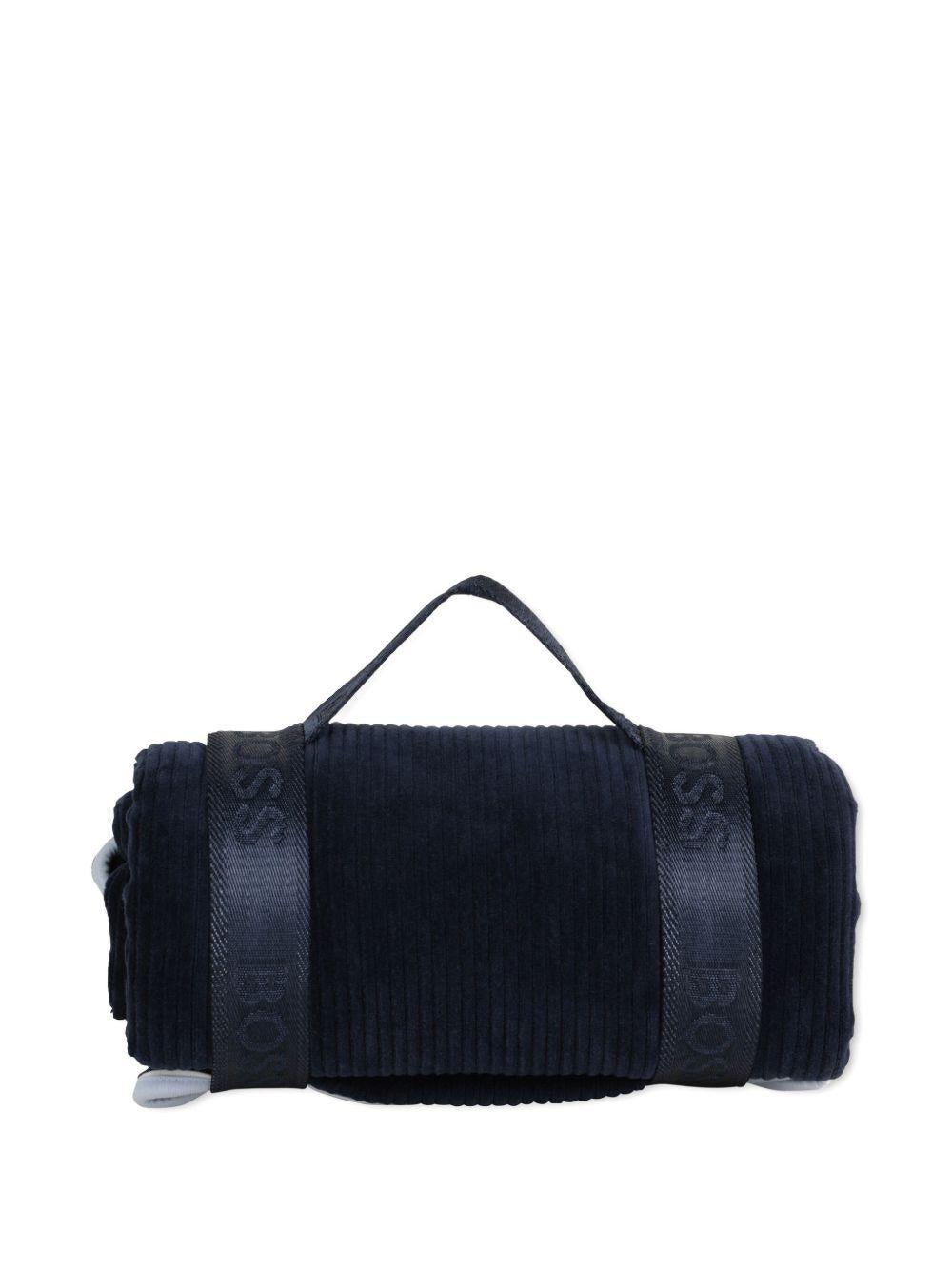 J52594 849 BOSS KIDSWEAR