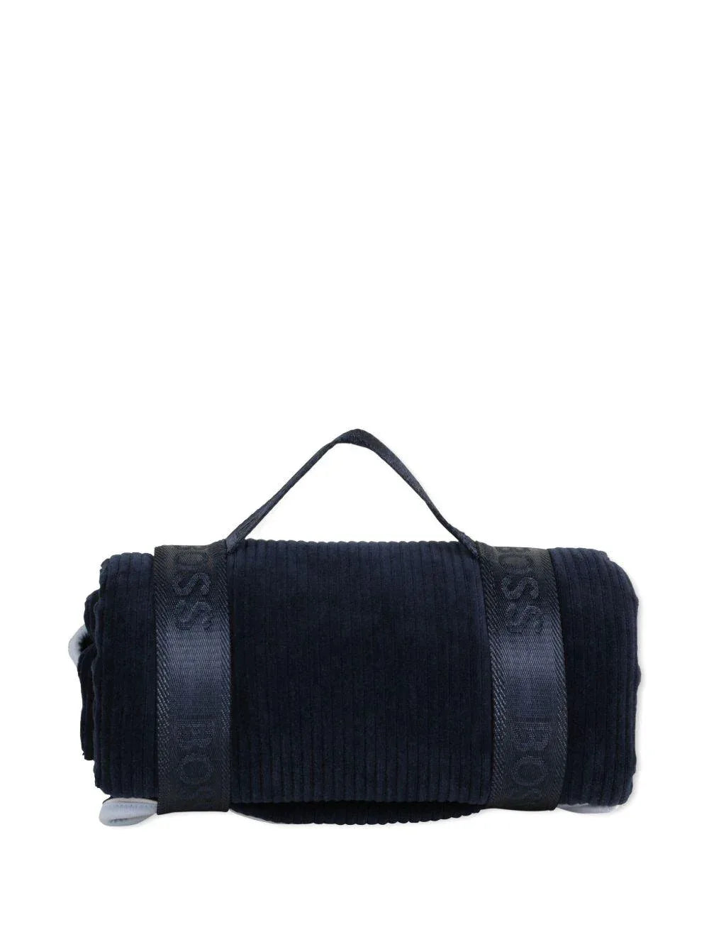 J52594849 - Preludio Moda