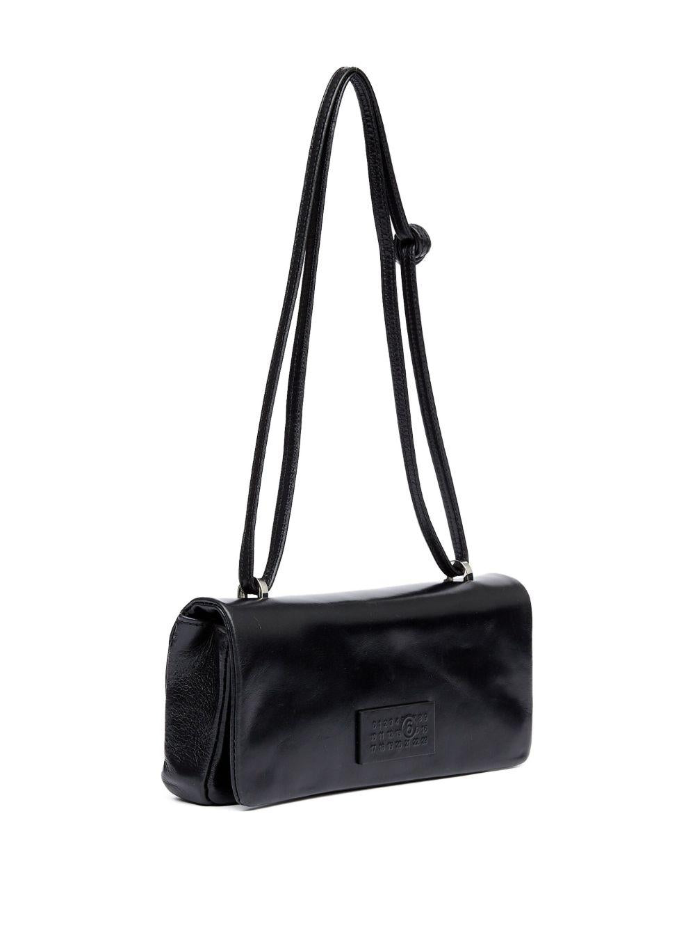 SB5ZH0022P7187 T8013 MM6 MAISON MARGIELA