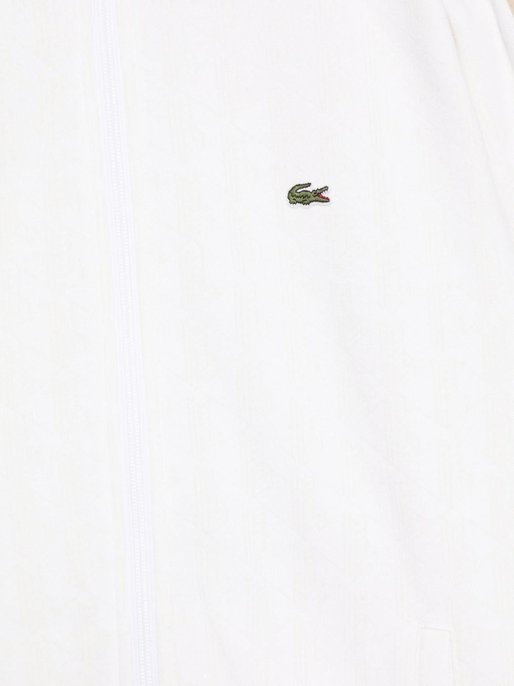 947108 W8L LACOSTE KIDS