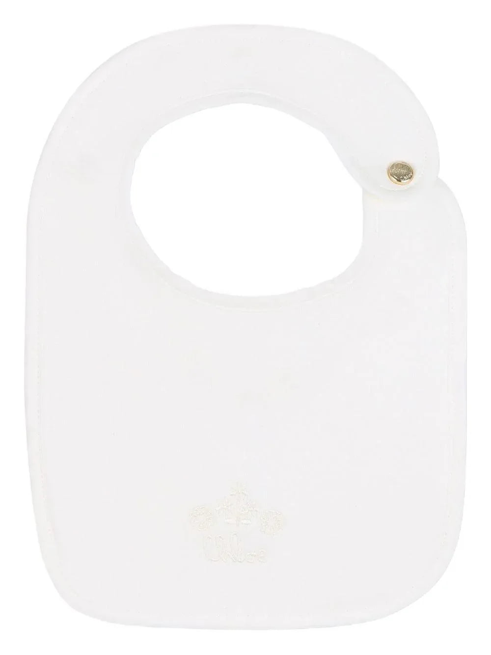 Pigiama in Cotone con Bavaglino e Cappello Coordinati - Preludio Moda