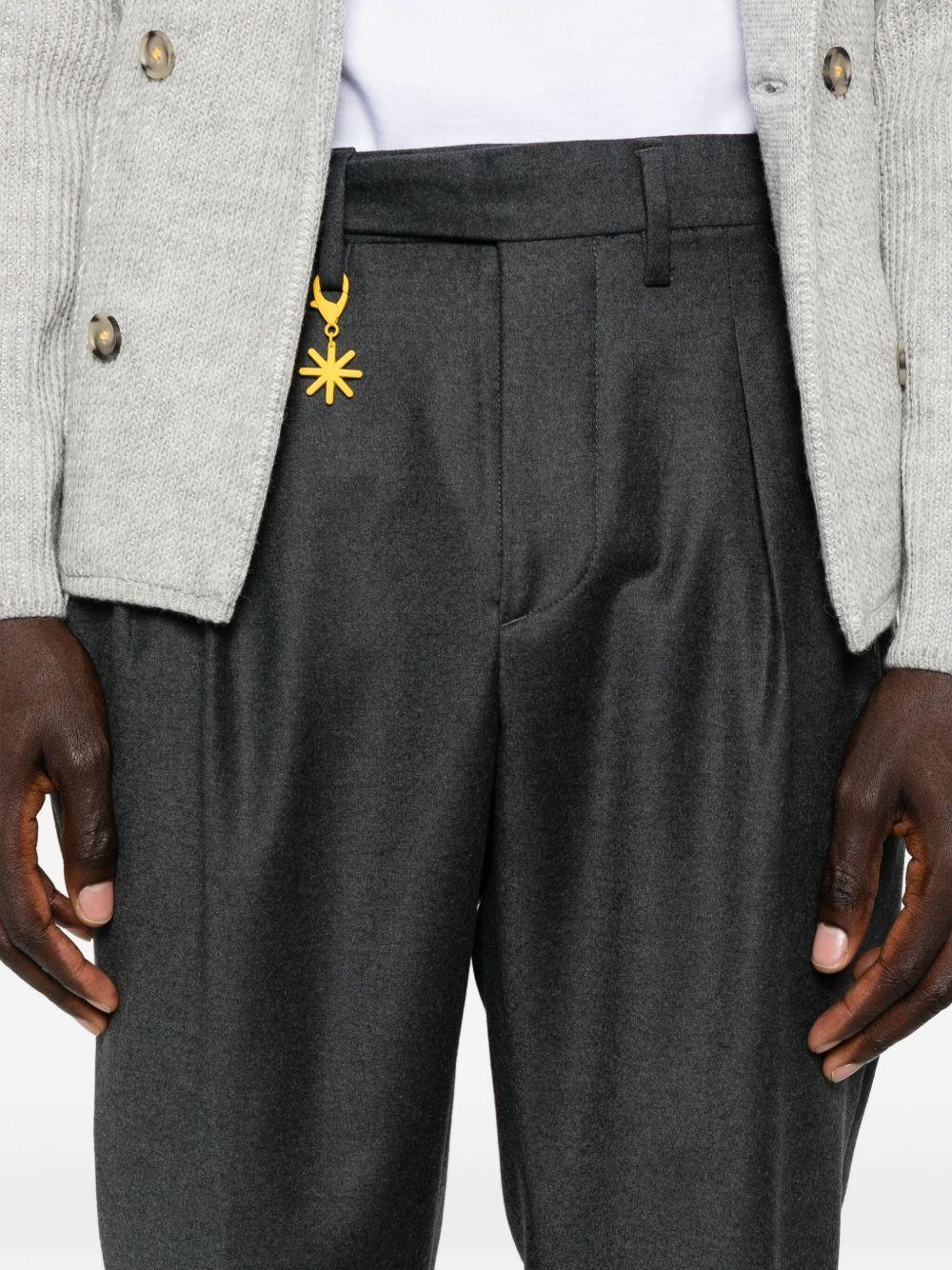 3932P166825050198 - Preludio Moda