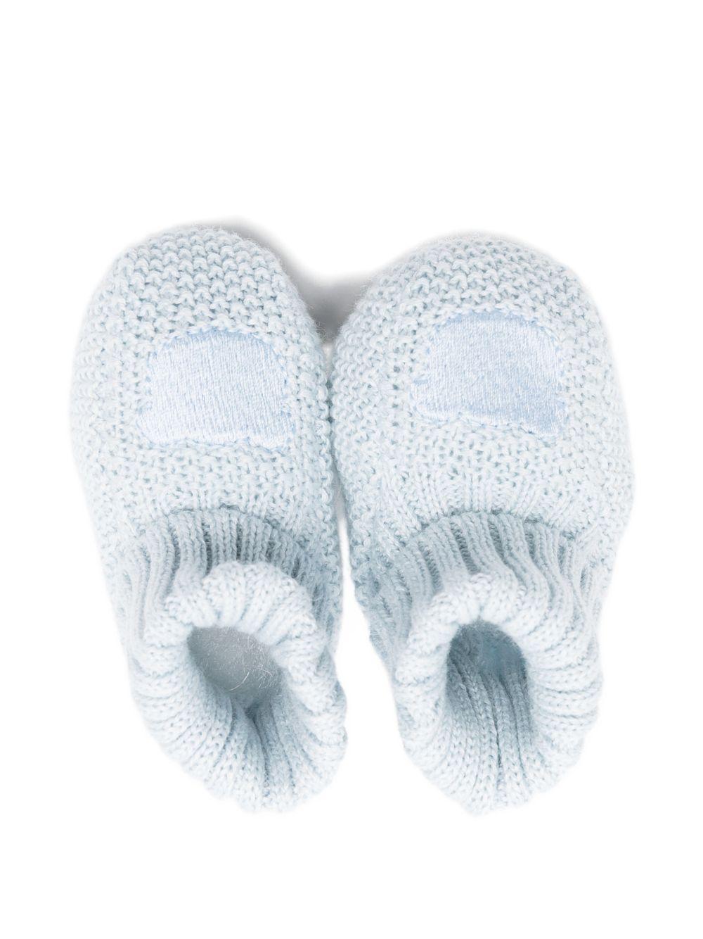 E26007 AZZURRO NANAN KIDS