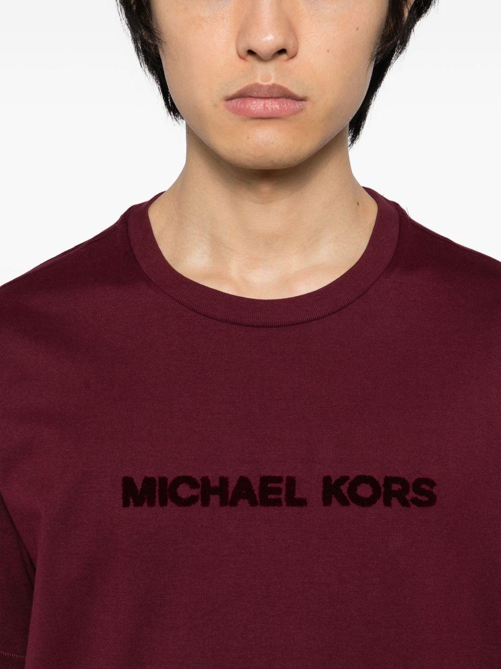 CF552PK1V2 608 MICHAEL KORS