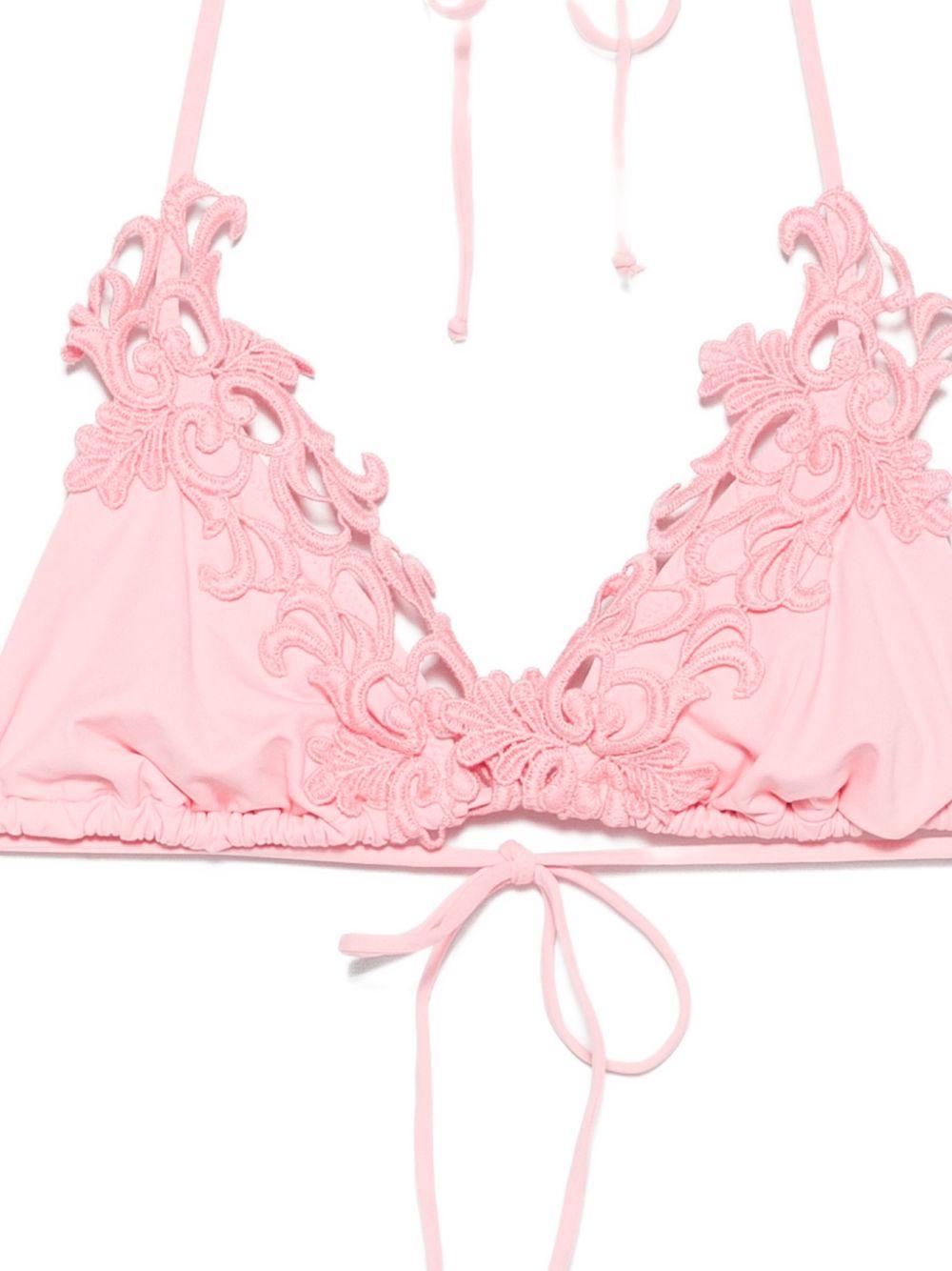 CM30CM57 0404 MARGHERITA MAZZEI