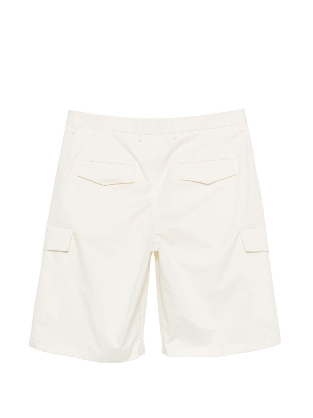 BKIPTGTI70010 X1176 TAGLIATORE