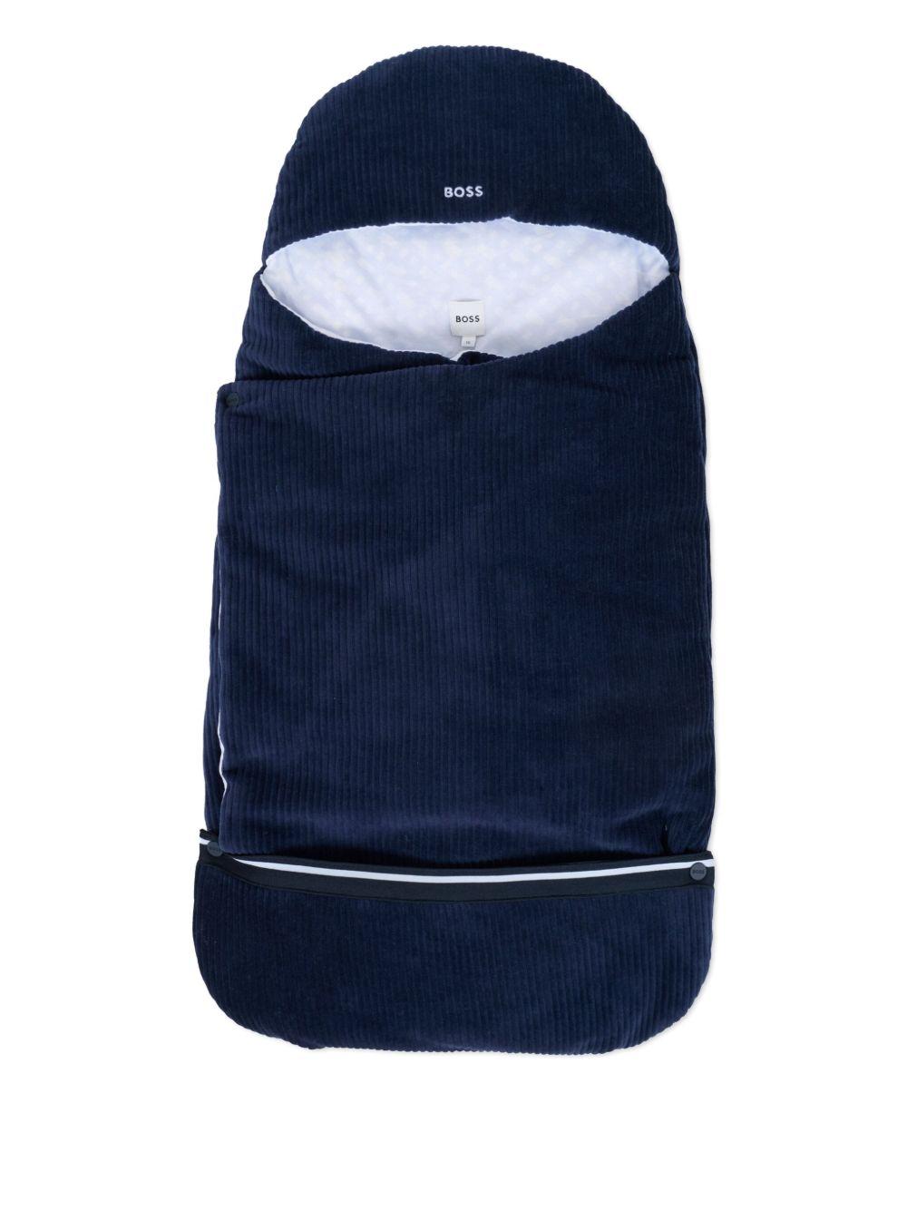 J52602 849 BOSS KIDSWEAR