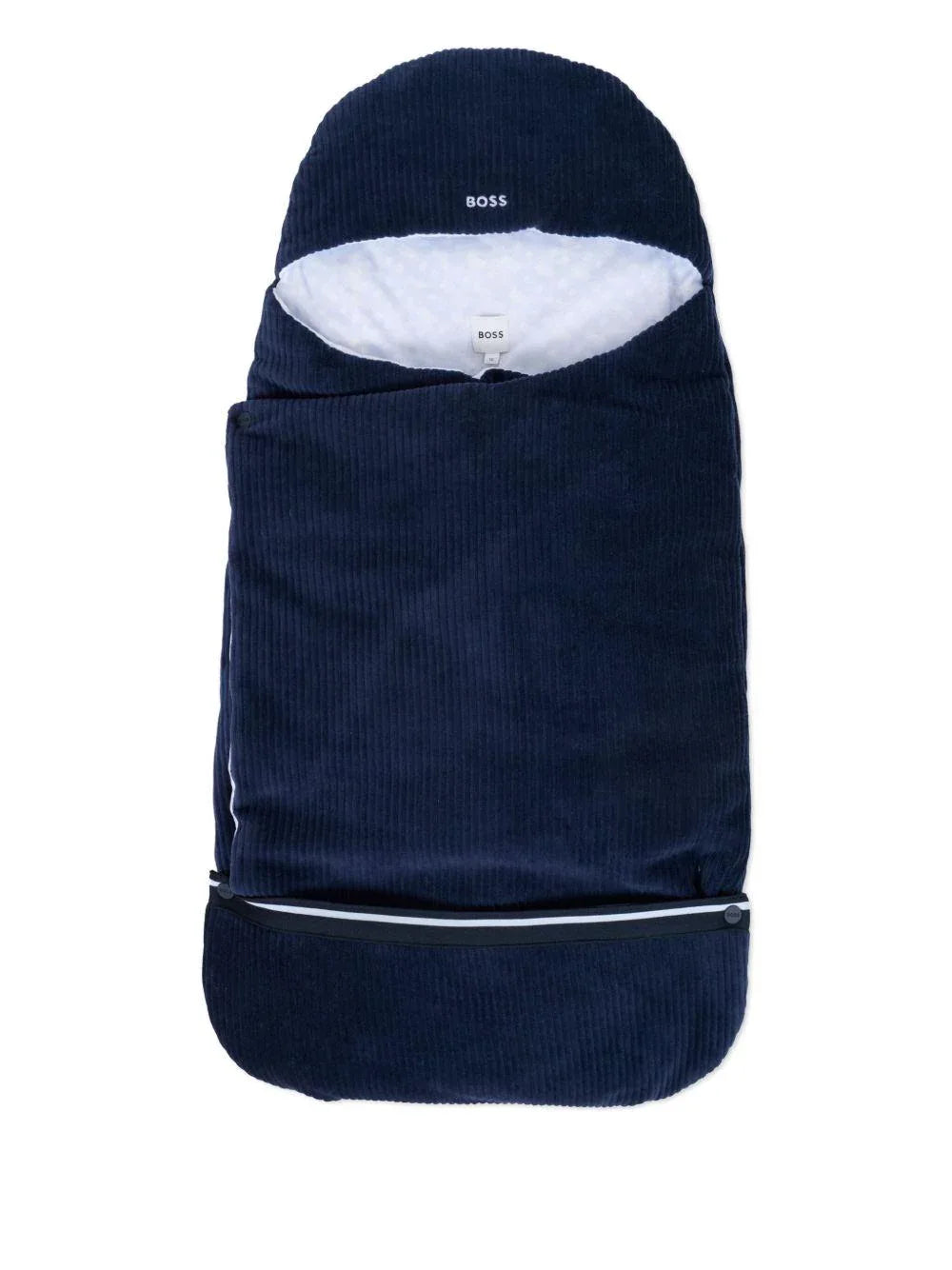 J52602849 - Preludio Moda