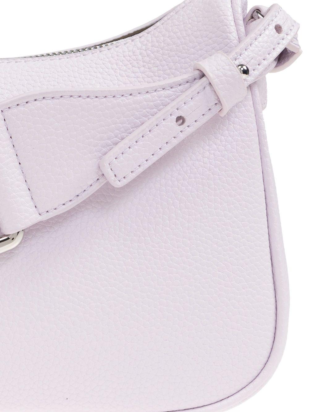 EMPORIO ARMANI EW000539AF12036M4033