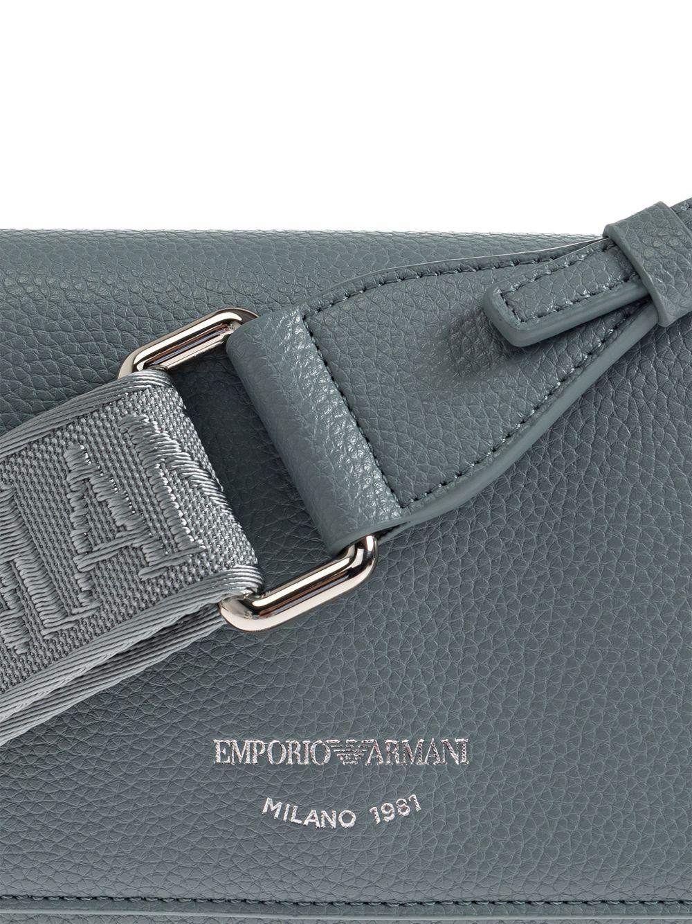 EW000538AF12036 M9110 EMPORIO ARMANI