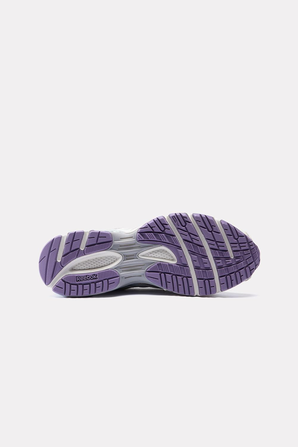 100261767P 767P REEBOK LTD