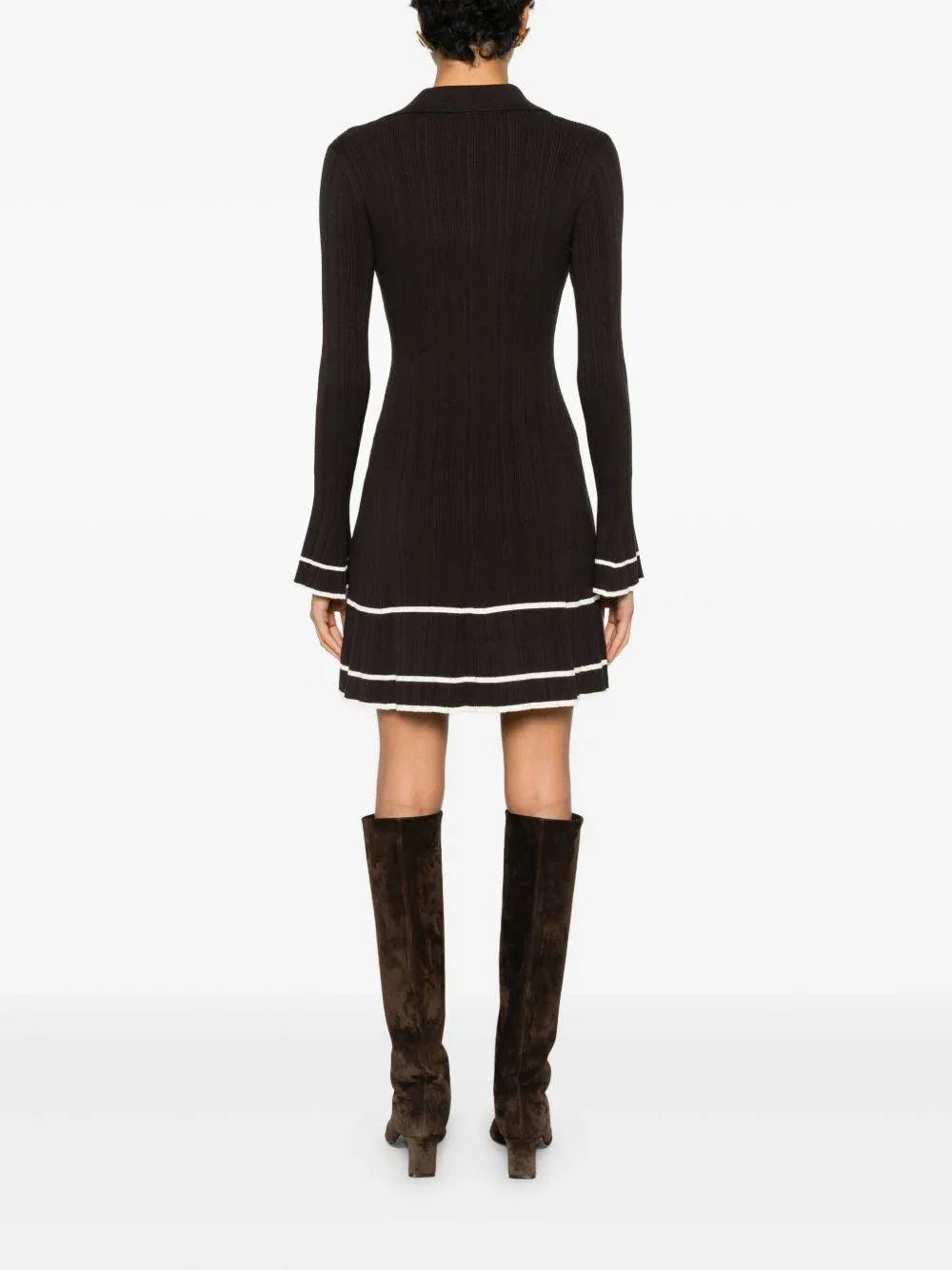 252TT323012996 - Preludio Moda