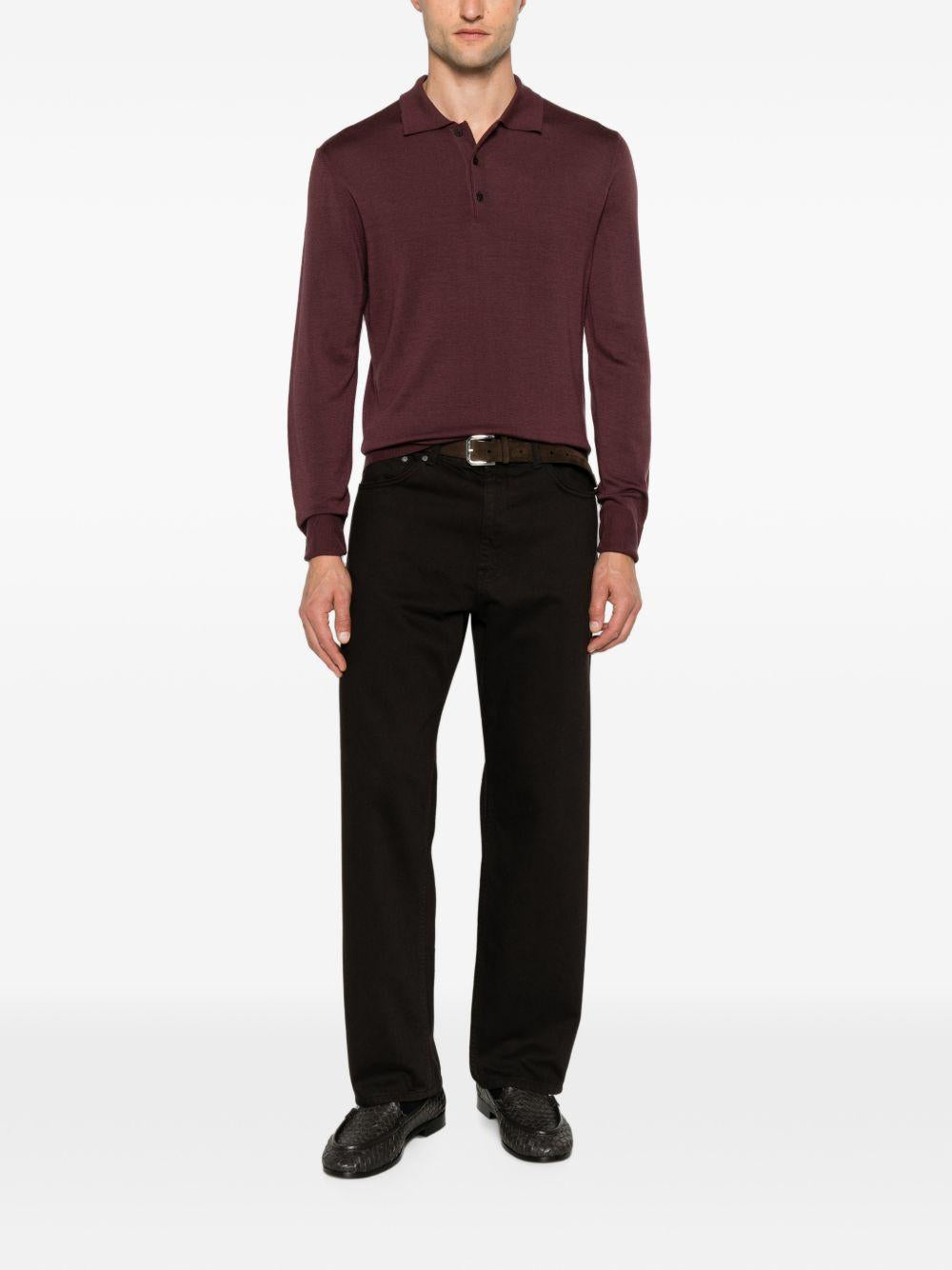 MK01149C0017 902 CANALI
