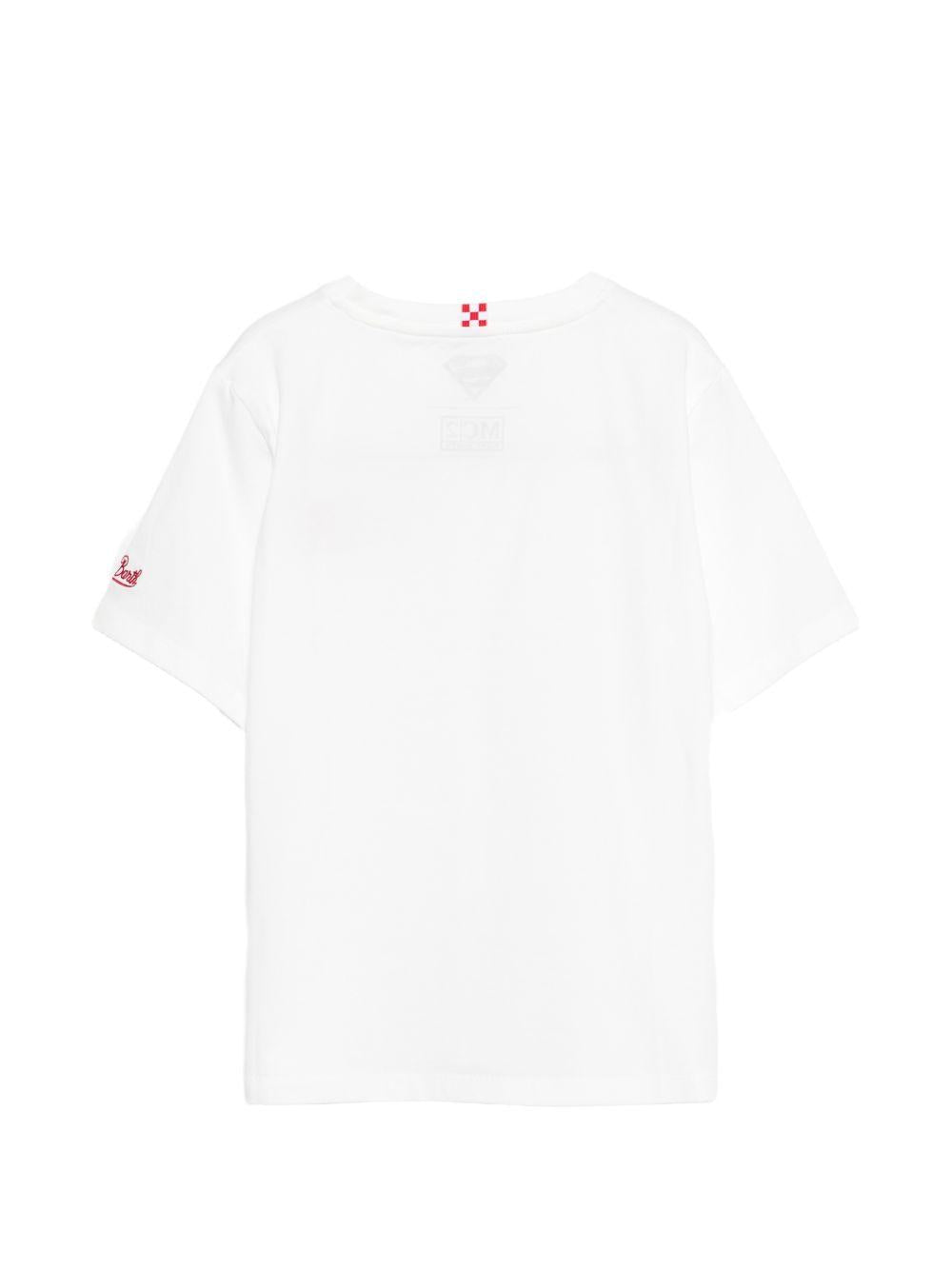 POT0002 00841L MC2 SAINT BARTH KIDS