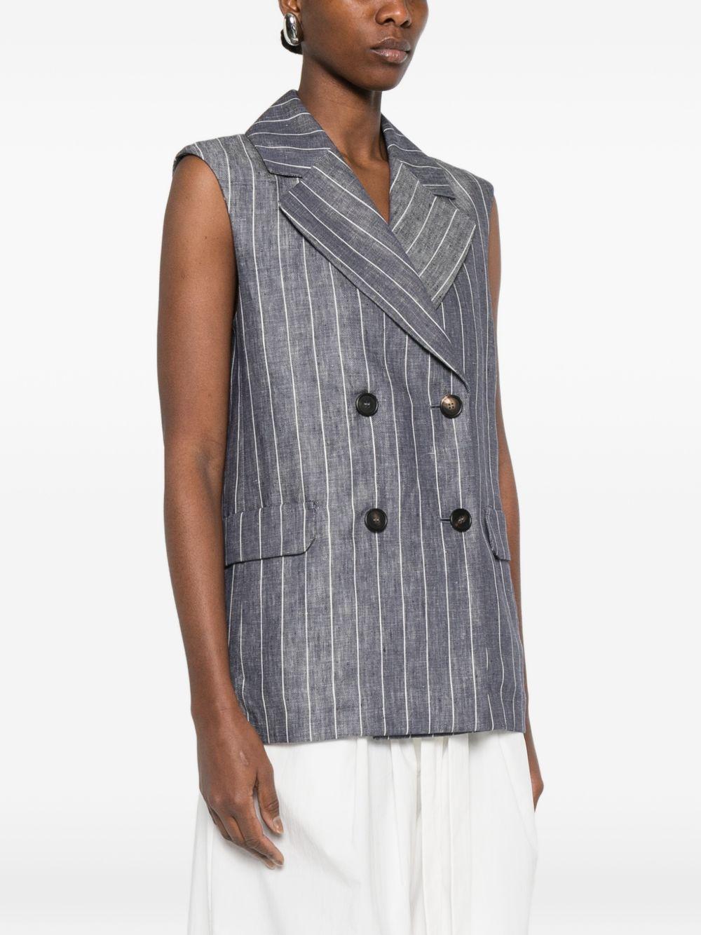 smmballo 2619151023600 001 MAX MARA 'S