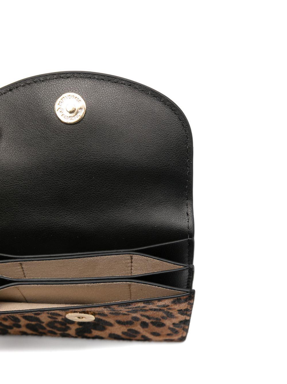 CARDH01 00501I MC2 SAINT BARTH