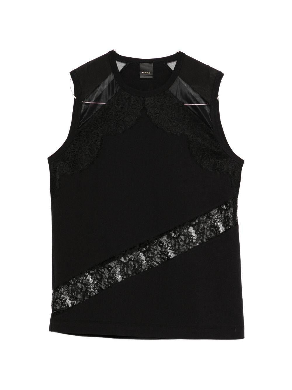 106291A335 Z99 PINKO