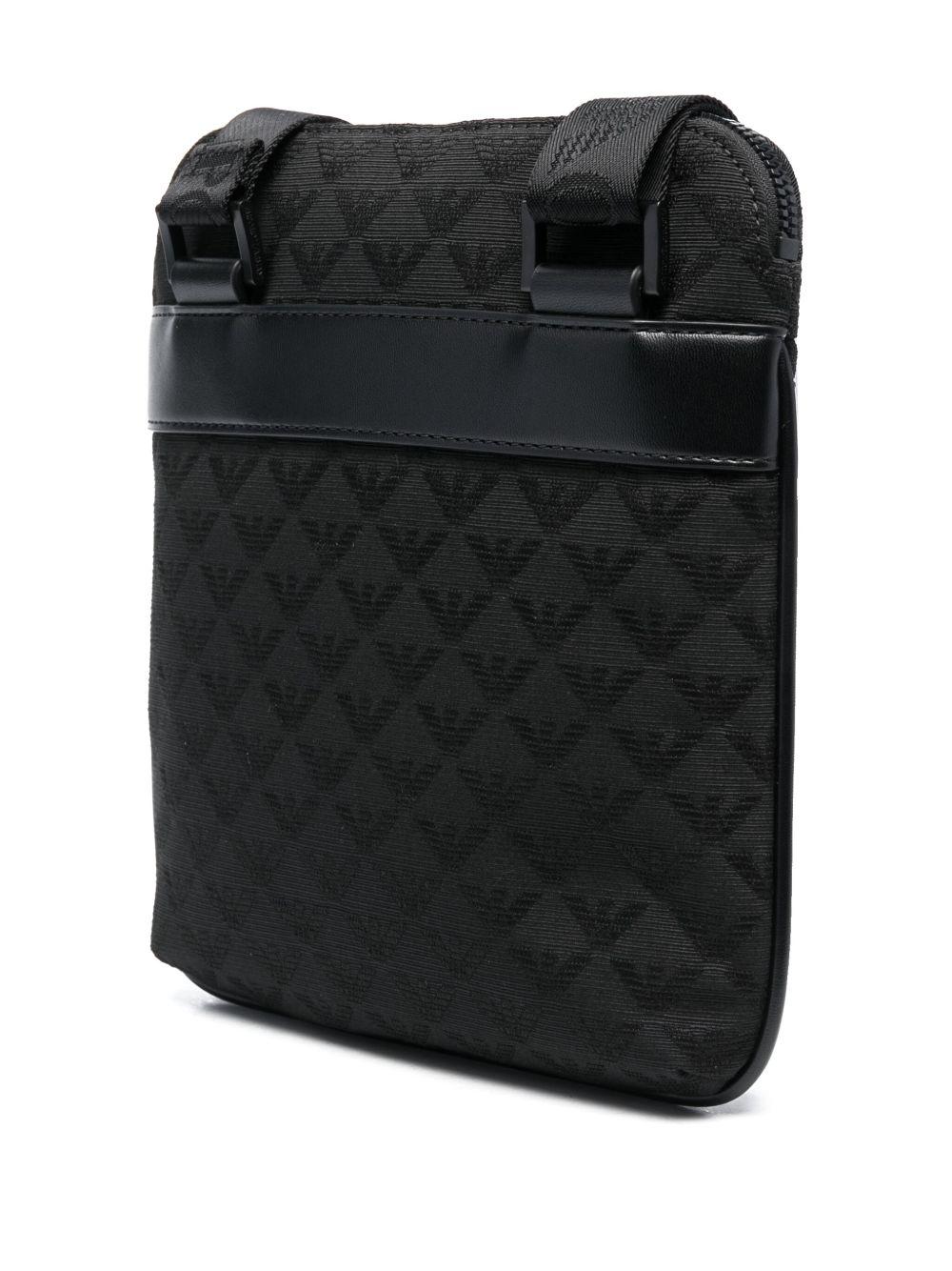Y4M185Y022V 81336 EMPORIO ARMANI