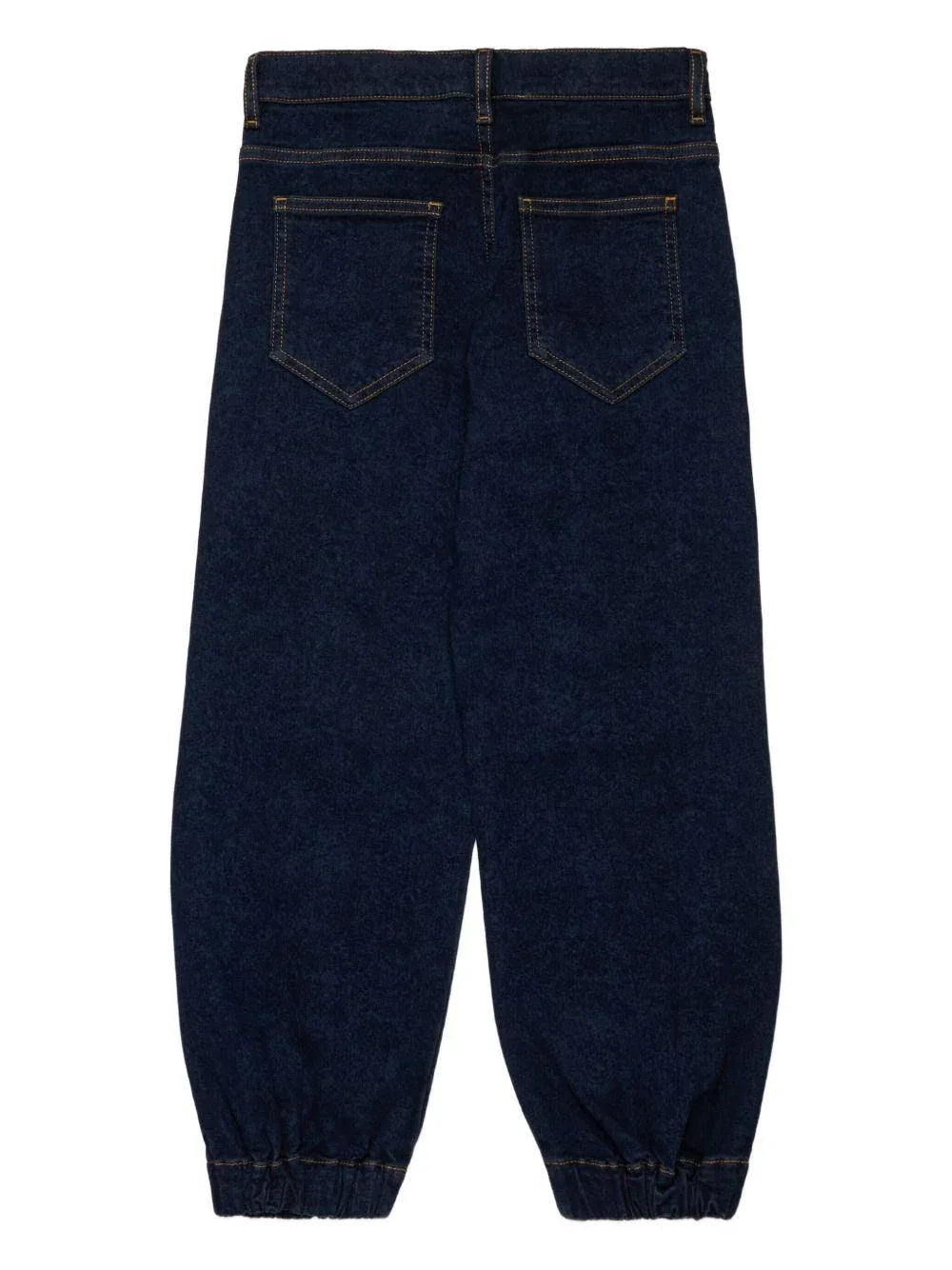 M01577M00VZ0M01 - Preludio Moda