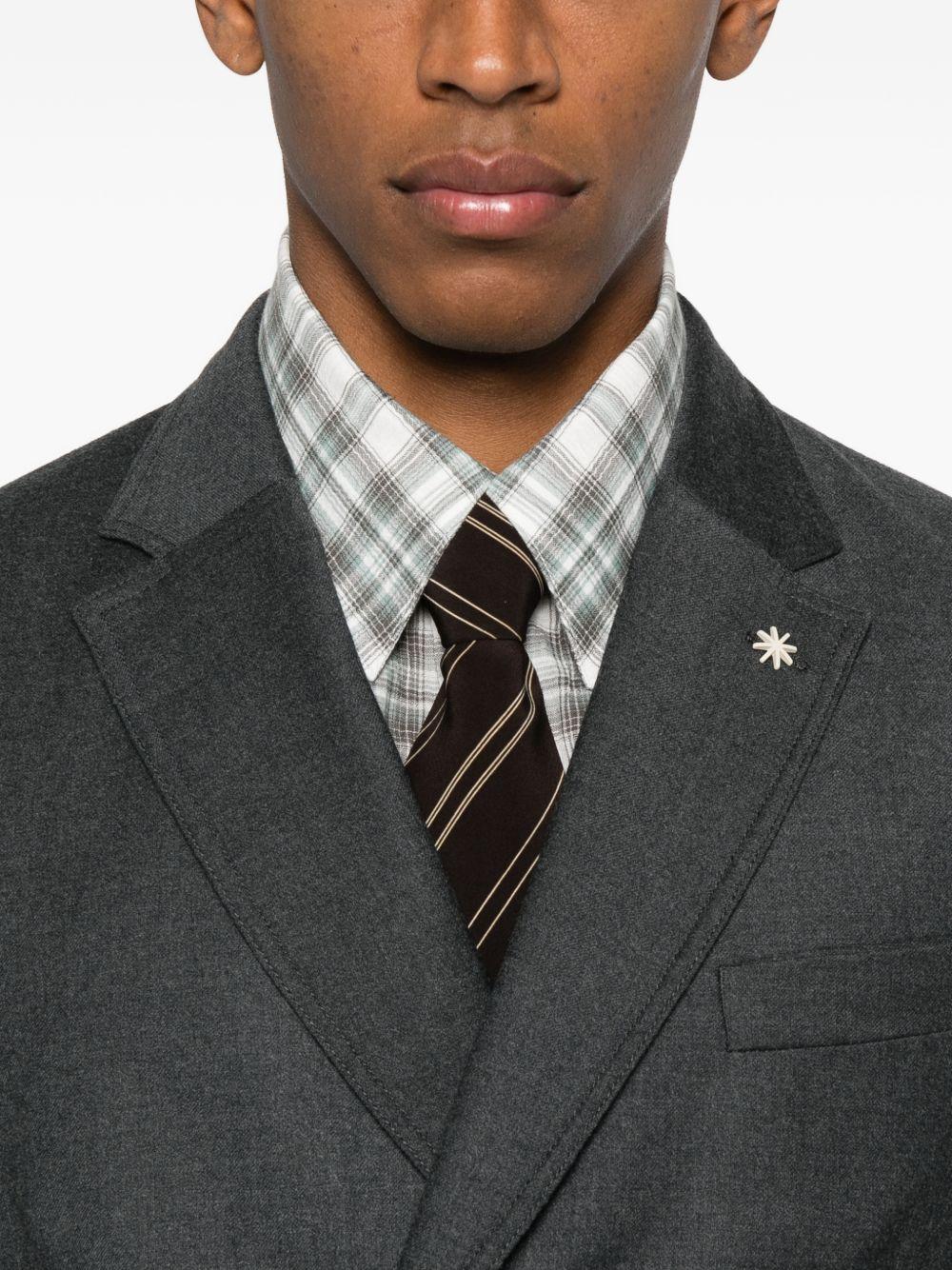 3932G2768Y250501 98 MANUEL RITZ