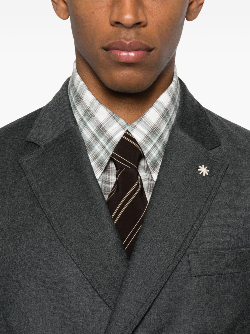 3932G2768Y25050198 - Preludio Moda