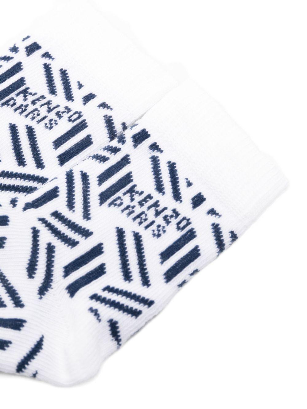 K61209 117 KENZO KIDS