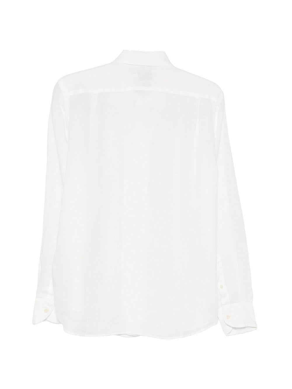 RPH0001 01457L MC2 SAINT BARTH