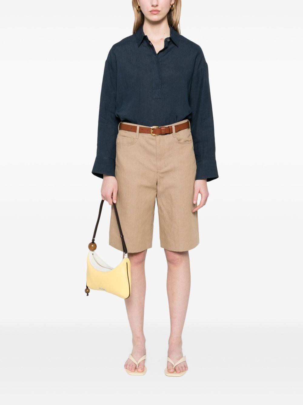 MAX MARA 'S 2519141013600003
