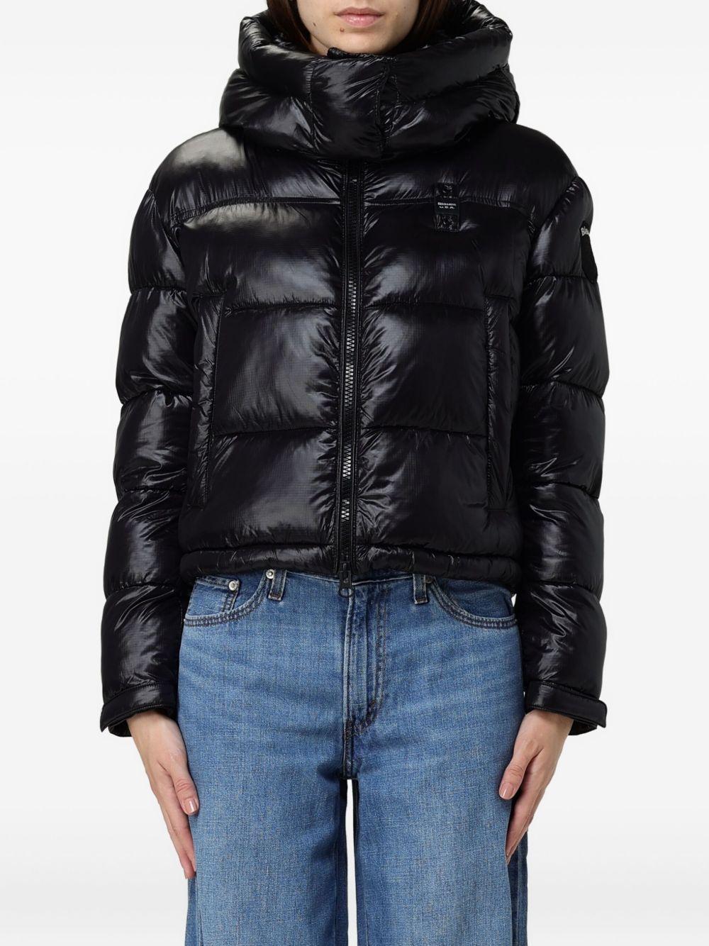 25WBLDC02170006648 99EI BLAUER