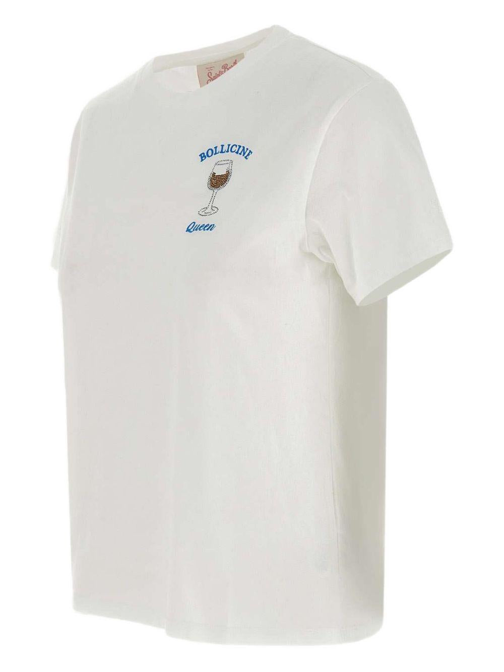 MC2 SAINT BARTH EMI000103390H