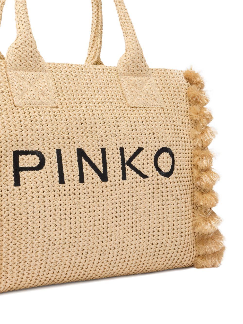 106673A39Y HZ3Q PINKO