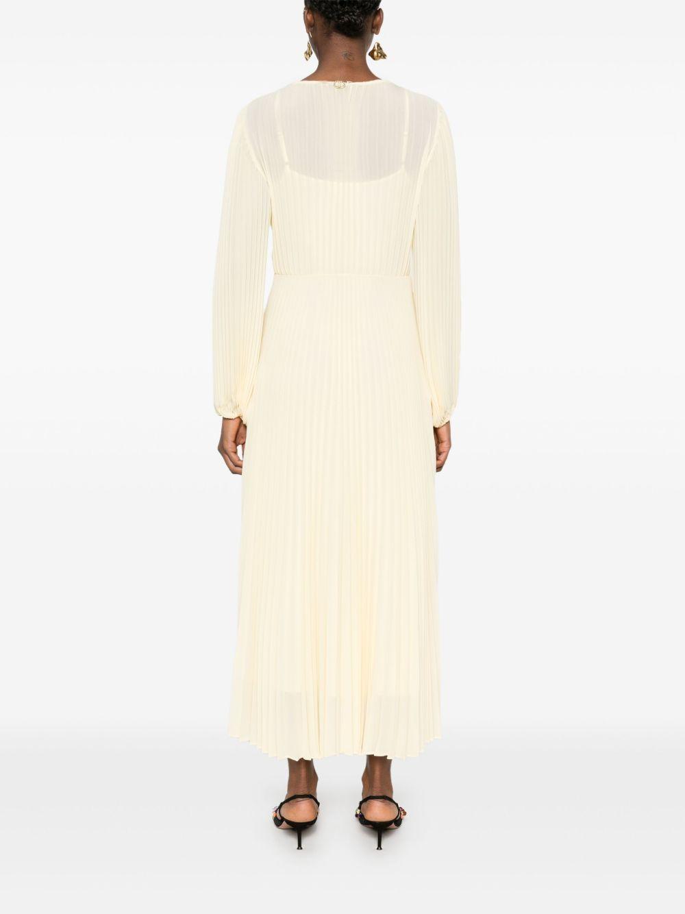 TWINSET 251TP233012143