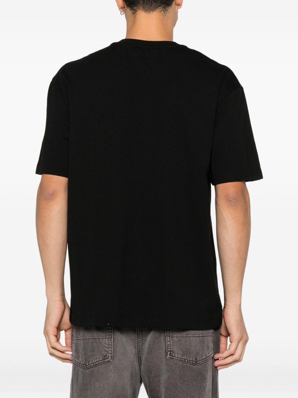 MCW25207 009 IH NOM UH NIT