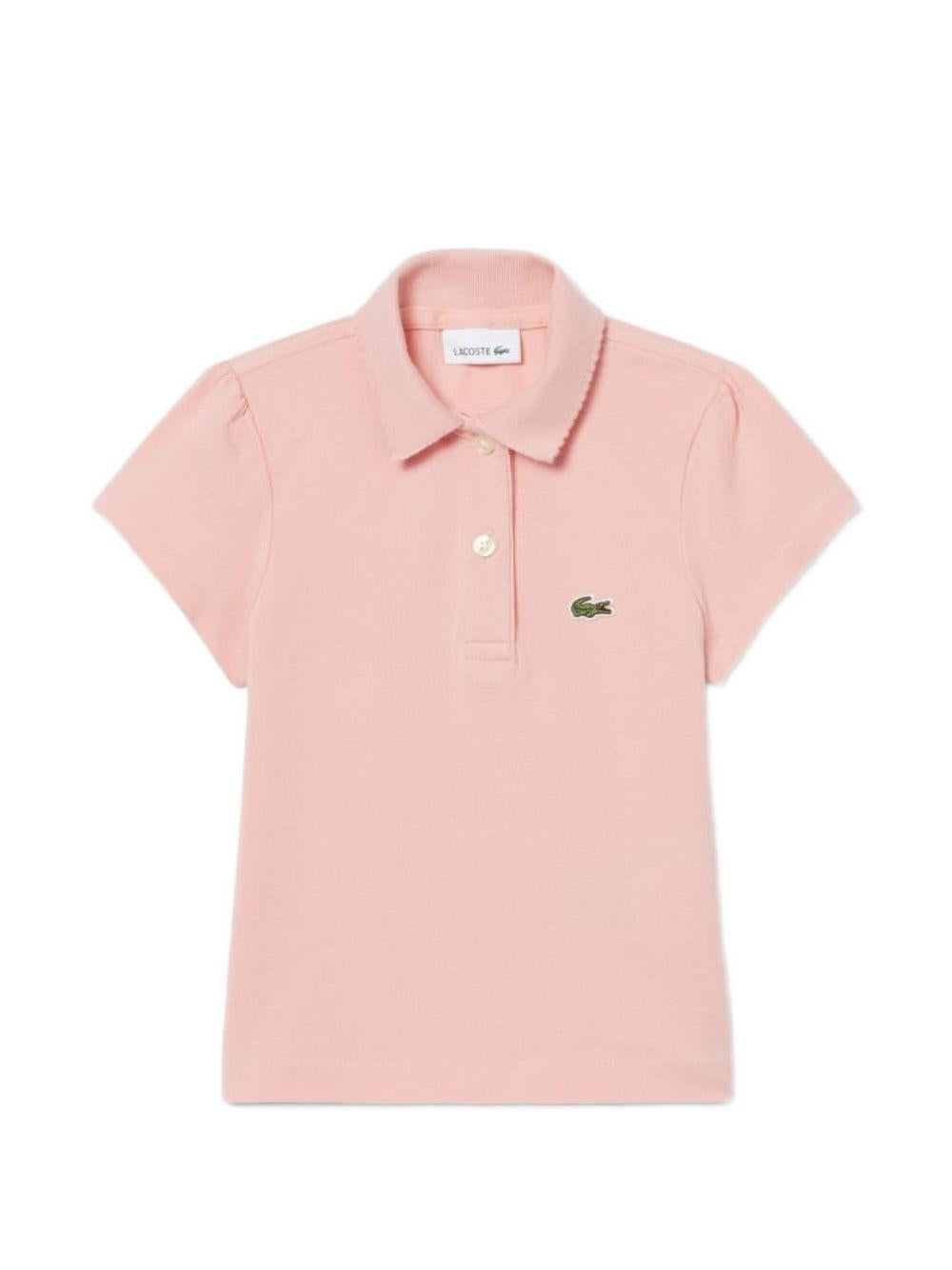 347026 AL5 LACOSTE KIDS