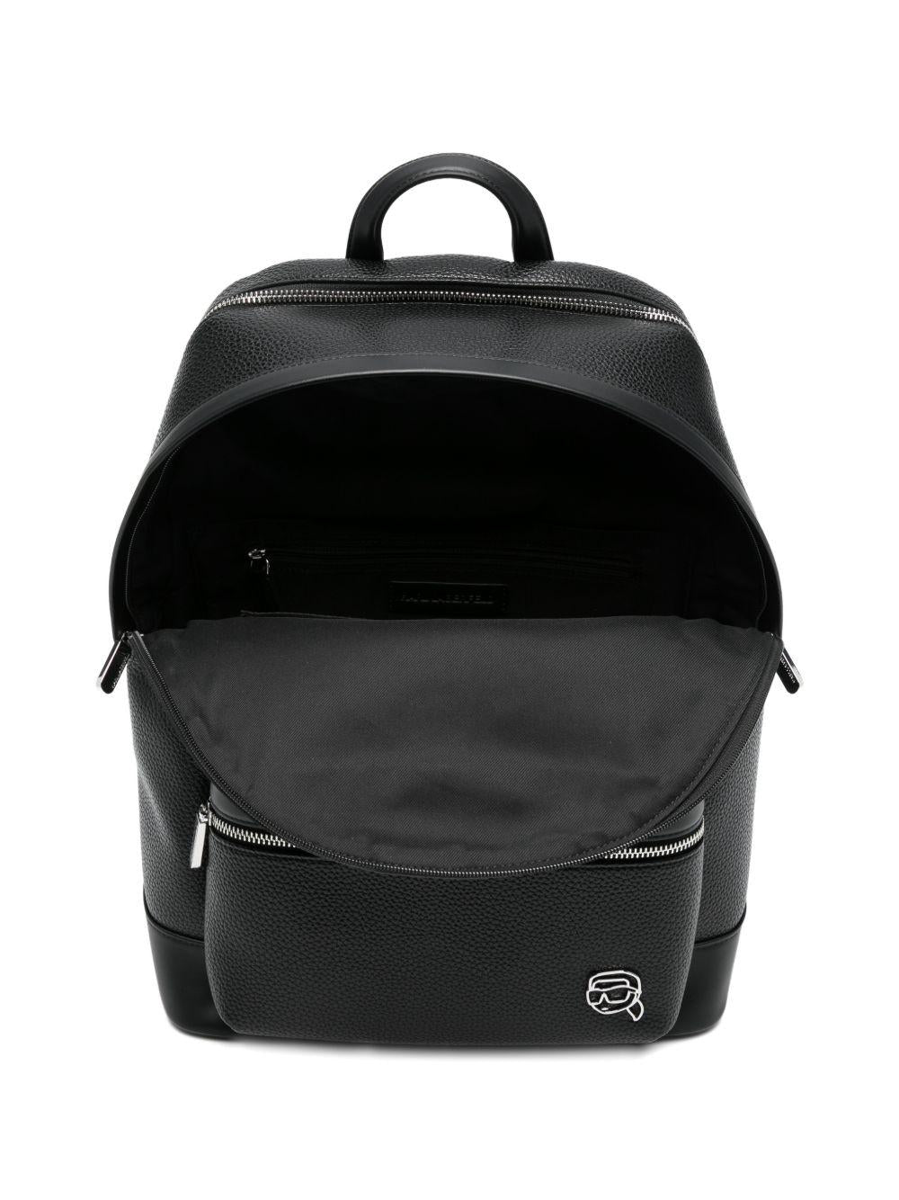 A3M30168NN 999 KARL LAGERFELD