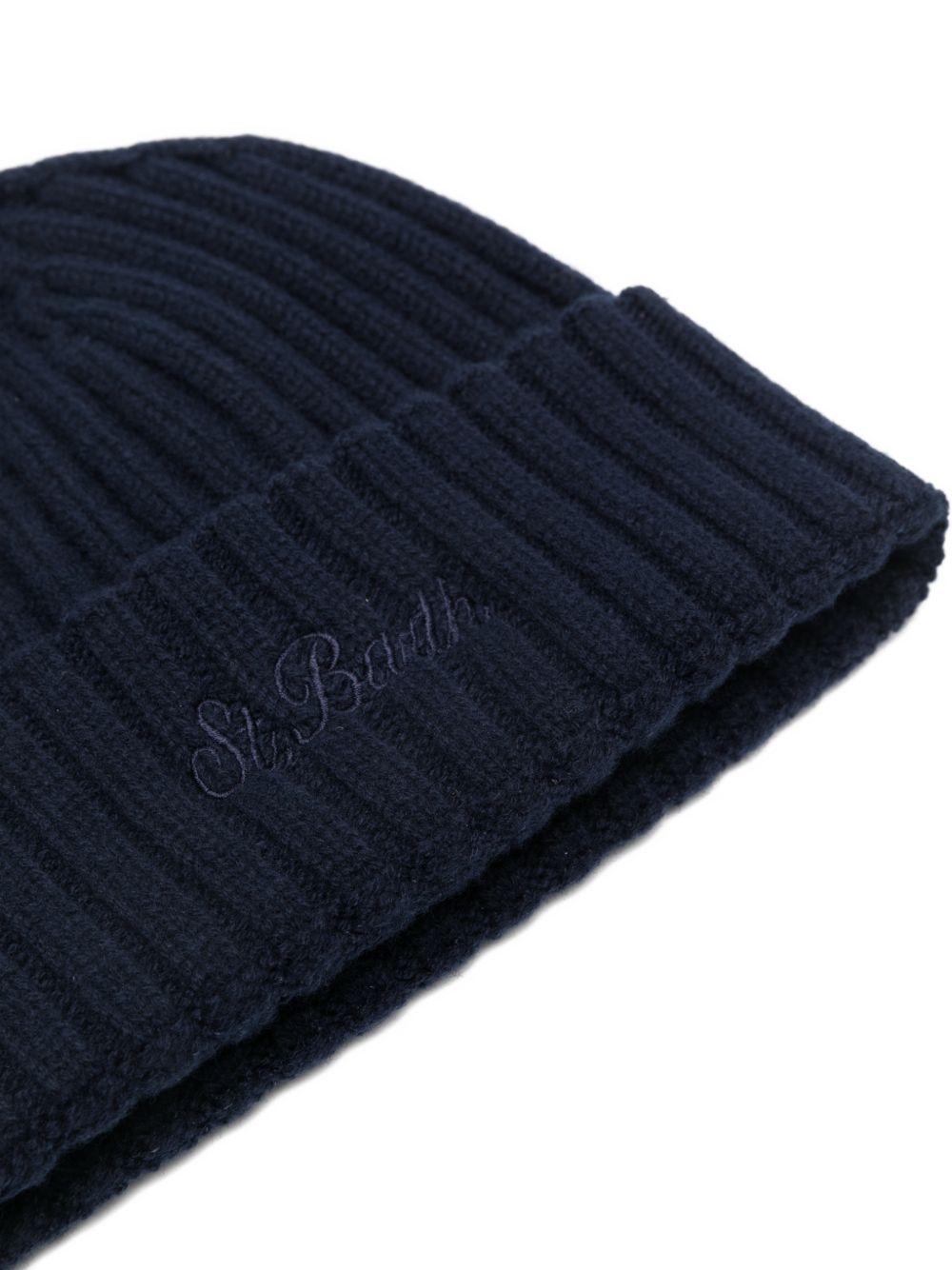 BOX0020 00164I MC2 SAINT BARTH