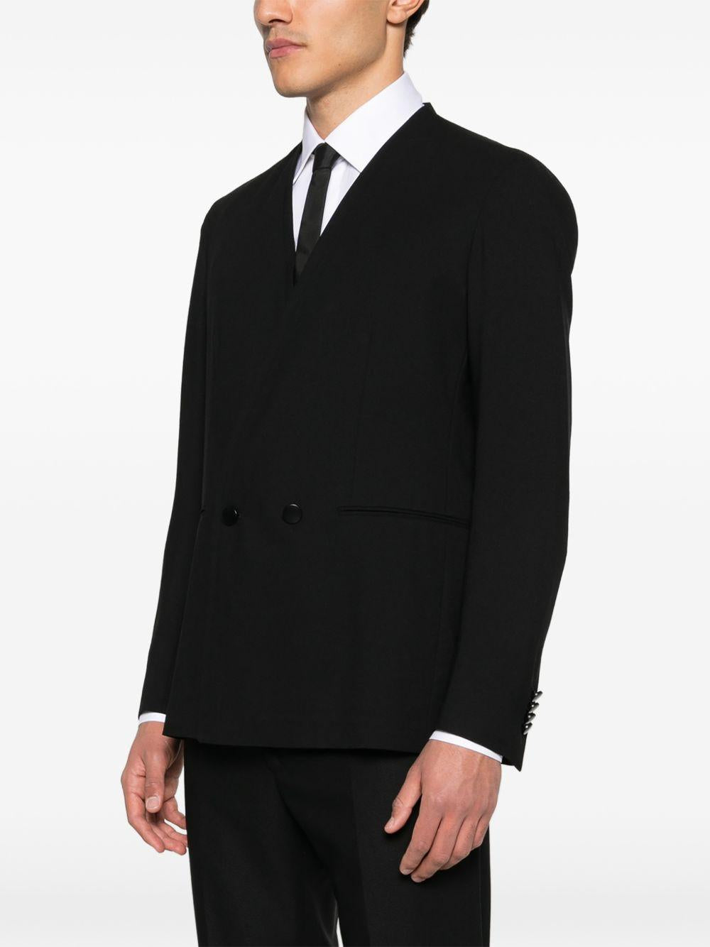 GLANDO150075 N3060 TAGLIATORE