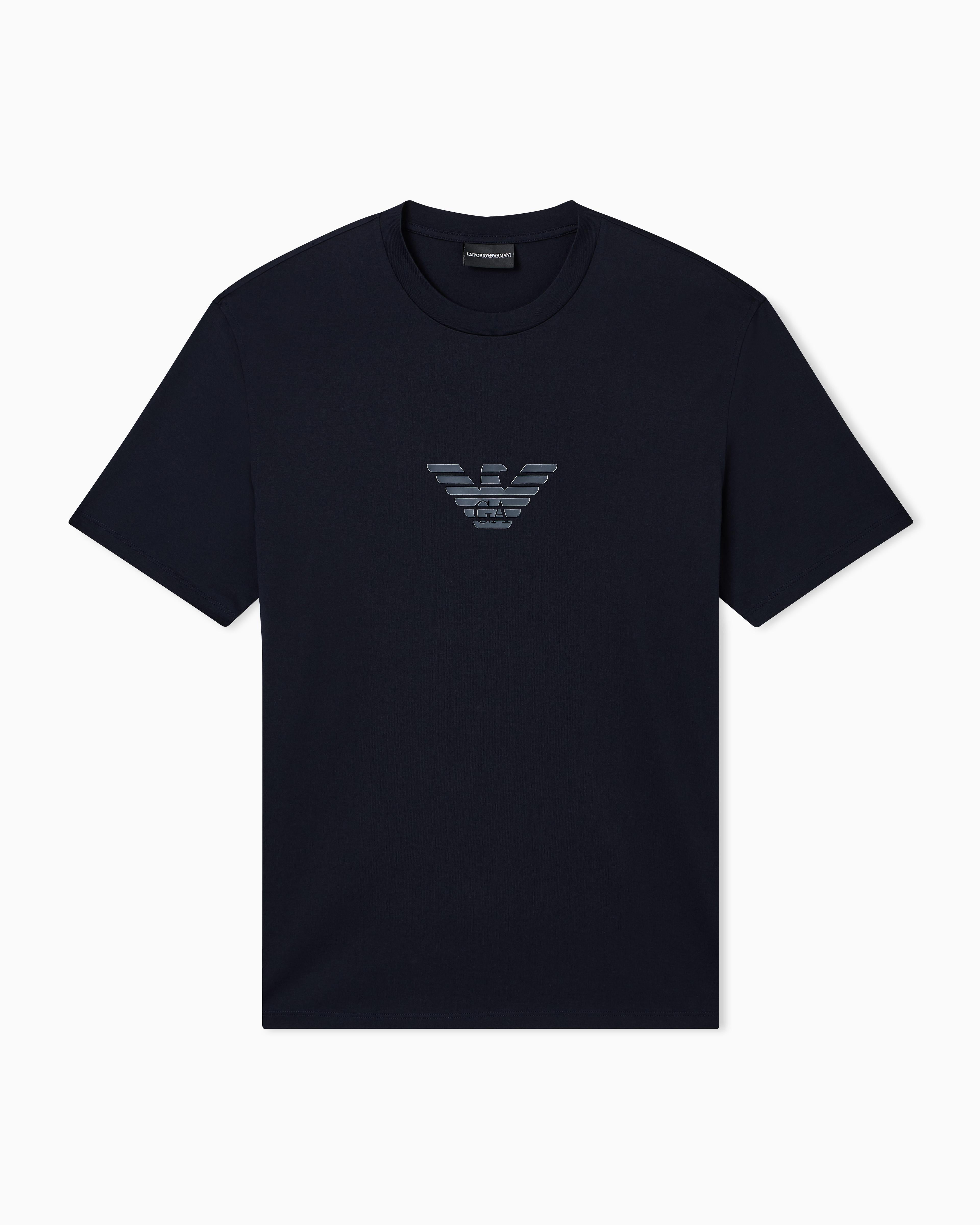 EM004583AF13669 MC540 EMPORIO ARMANI